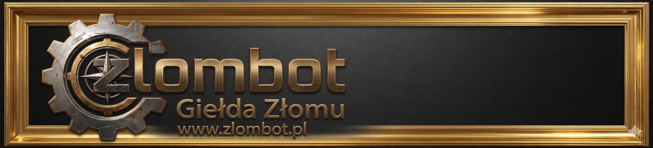 Złombot